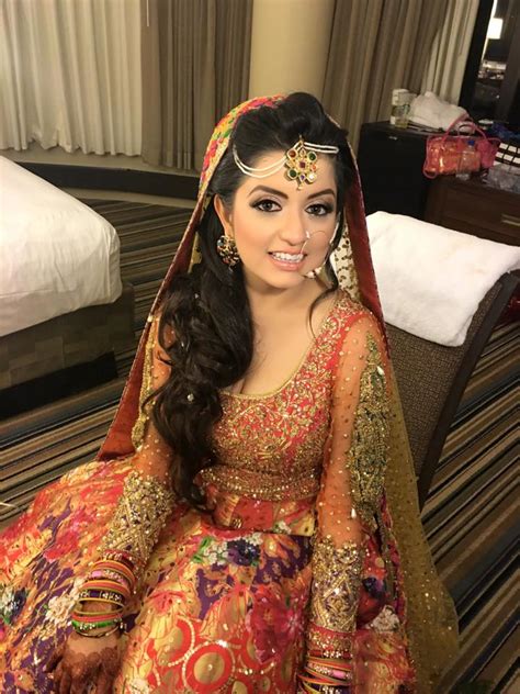 Wedding photography, dmv weddings, northern virginia. Indian Pakistani Bridal Makeup Artist in Virginia DC Maryland: Indian Pakistani Bridal Makeup ...