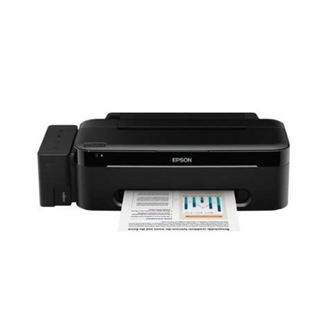 Why my epson tx300f series driver doesn't work after i install the new driver? Pin oleh RUHIYAT ONLINE ® di Printer Epson