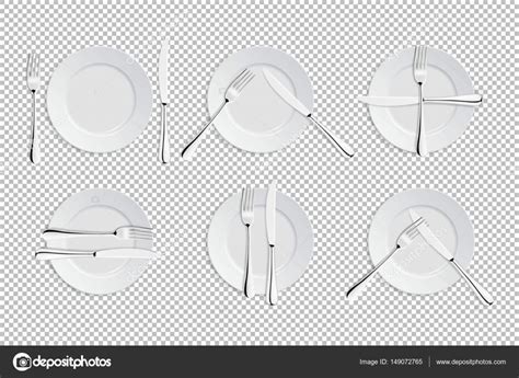 As a general rule, only set out the glassware, tableware, and flatware that you're going to be using. ベクトル現実的なカトラリーやテーブル マナーの兆候。施設分離アイコンをケータリングします。フォーク、テーブル ナイフ ...