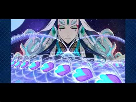 People always ask us if we would like to be referred to as shi huang di, qin shi huang, or most glorious and majestic heavenly emperor. Fate/GO Sin Chapter : VS Qin Shi Huang Di - YouTube