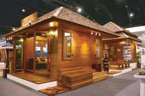 Rumah minimalis, semakin berkembangnya kehidupan mansuia keinginan untuk memiliki gambar rumah kayu unik yang otentik untuk rumah idaman. Info Harga TOKO BANGUNAN ONLINE: cara membuat rumah dari kayu