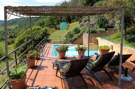 Updated 2022 Between Umbria And Toscany Pool View Peace Relax