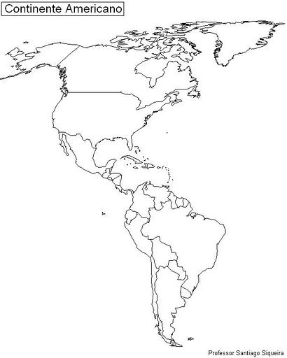 Mapas del mundo para descargar, imprimir y colorear | Colorear imágenes