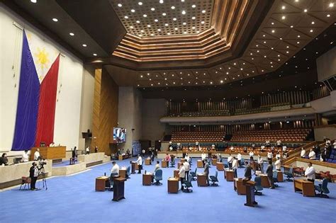 Backpacking the philippines (epic budget travel guide • 2021). Congress set to ratify P4.5 trillion 2021 budget ...