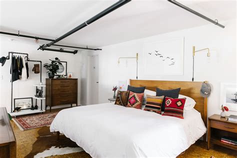 Homepolish Robbs10 Trending Decor Bedroom Design Home Decor Trends