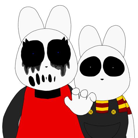 Max And Ruby 0004 Png By Horrortimetheatre On Deviantart