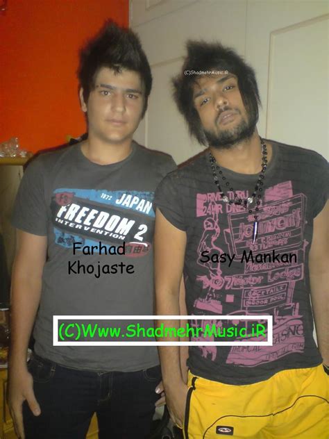 Mankan rhyming, similar names and popularity. Index of /image/Sasy Mankan