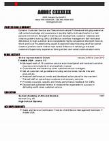 Pictures of Recovery Coach Resume