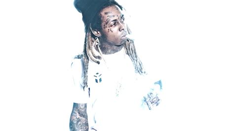 Lil Wayne Ft Jeezy Fireworks Slowed And Remastered Youtube