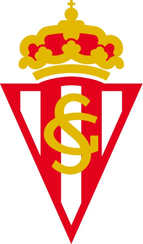 However, there was some consistency in their design, too. Sporting de Gijón - Wikipedia