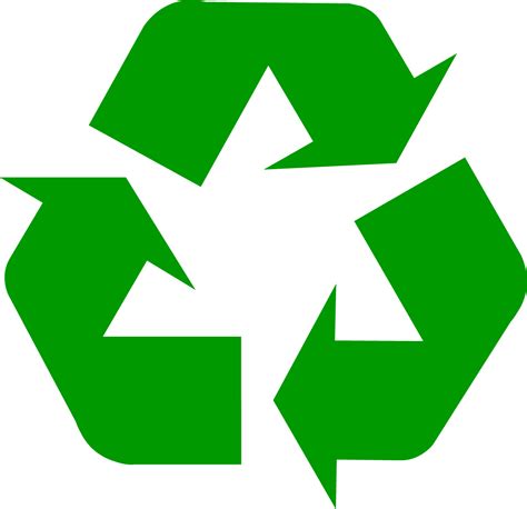Symbol Download The Original Recycle Logo Recycle Logo Recycle