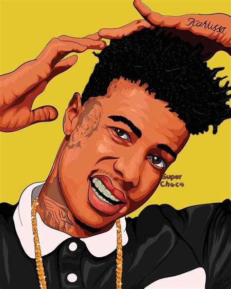 Cartoon Rappers Rappers As Cartoons Genius Would You Like To