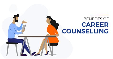 Career Counselling 3 Reasons It Should Not Be Overlooked Jobberman