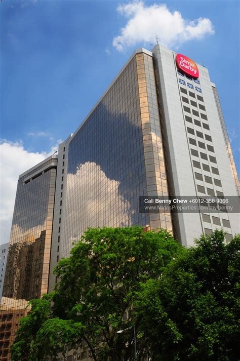 The employees provident fund, epf closed its office at jalan raja laut, in kuala lumpur from today until march 13th to disinfect. Wisma Sime Darby office, Jalan Raja Laut, KLCC for Rent ...
