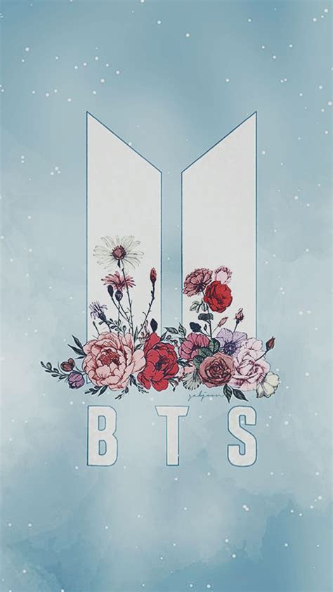 If you're searching for download background zoom bts images information connected with to the download background zoom bts topic, you have come to the right site. New BTS Logo Wallpapers - Top Free New BTS Logo Backgrounds - WallpaperAccess