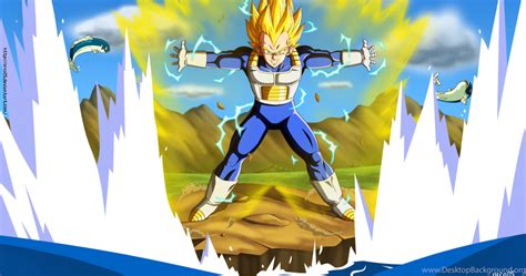 If your gpu is above a radeon hd 7870 or a. Dragon Ball Z Super Vegeta Final Flash HD Wallpapers ...