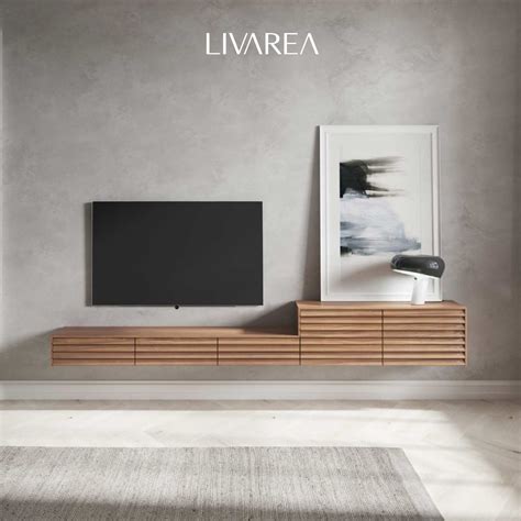 Hey, hier ist unsere roomtour von wohnzimmer, esszimmer und unserer küche. Punt Sussex Konfigurator | Marine wohnzimmer, Tv hifi ...