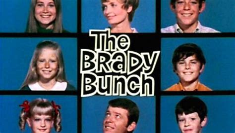 ‘the Brady Bunch 50th Anniversary Box Set Celebrates Iconic Tv Series