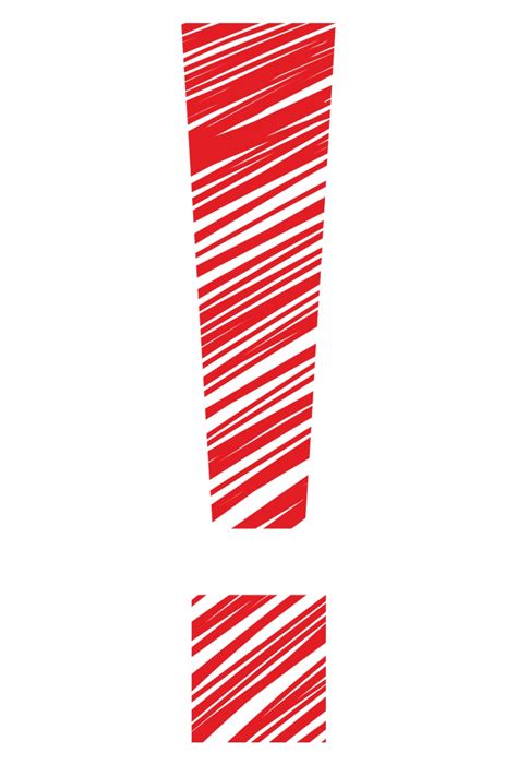 specific metal gear solid transparent exclamation point. Sweetsugarcandies: Metal Gear Exclamation Point Png