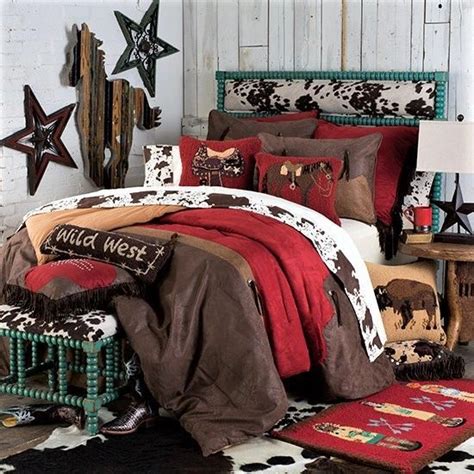 Your Western Decor Western Decor Rustic Furniture Your Western Decor Cowgirl Bedroom