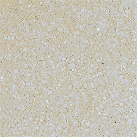 High Quality Precast Terrazzo Floor Tile For Indoor And Etsy