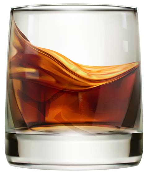 Shot clipart whiskey glass, Shot whiskey glass Transparent FREE for png image