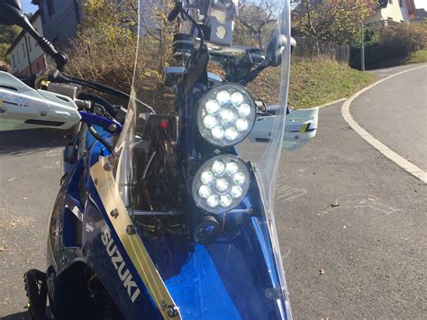 スズキ suzuki dr si quieren compartir sus fotos en buena calidad/if you want to share your photos with better quality ➡️ suzukidrclub@gmail.com ⬅️. Der SUZUKI DR RALLYE & DR CUSTOM BIKE BLOG: RALLYE BIG ...