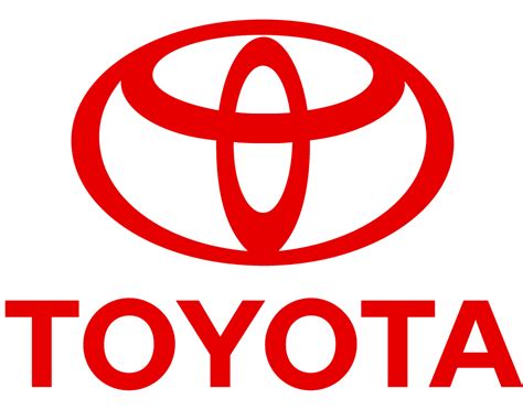 Descubra icono de grafiti con el logo de la corona. Toyota Logo Transparent PNG Pictures - Free Icons and PNG ...