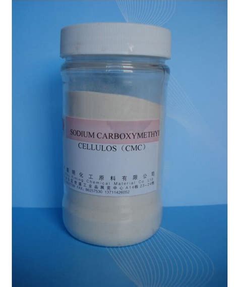 Methylcelluloses have been used as a soil stabilizer,57 as coatings for eggs to prolong freshness in storage,58 and as binders examples for the application of mc and hpmc as functional ingredients in foods are provided in table 15.5. Carboxy Methyl Cellulose Sodium CMC powder food grade ...