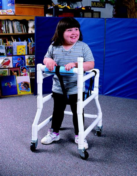 Adapt A Walker School Specialty Marketplace Special Needs Kids