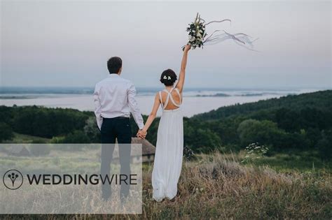 If you have homeowners insurance or a renters insurance policy, it covers most of the things bad things that would happen during a wedding. eWed Insurance in the Press - eWed Insurance