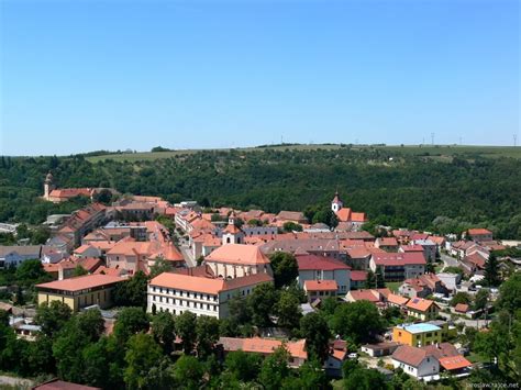 614 likes · 57 were here. Historie města Moravský Krumlov