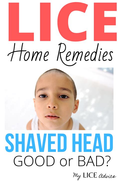 Pin On How To Get Rid Of Lice Fast Super Lice