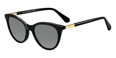 kate spade janalynn s prescription sunglasses