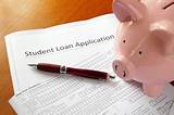 Wells Fargo Student Loan Payment Images