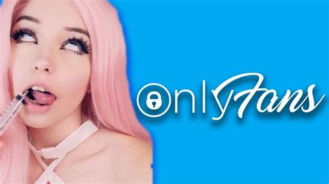 Youtube Influencer Onlyfans Try Top Only Fans Sites Golden Chair Internacional