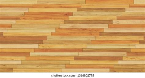 Seamless Wood Parquet Texture Linear Colorful Stock Photo 1366802795