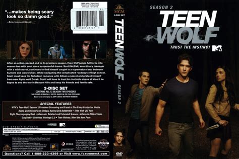 Illegal Artikulation Verrückt Werden Teen Wolf Season 3 Dvd Kommentar Hausarbeit Wahrzeichen