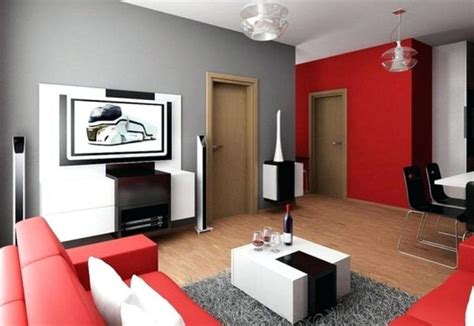Are Two Tone Walls Making A Comeback Here Are 20 Examples Living