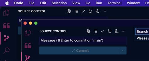 Close Minimize And Maximize Buttons Missing On Macos After Using The