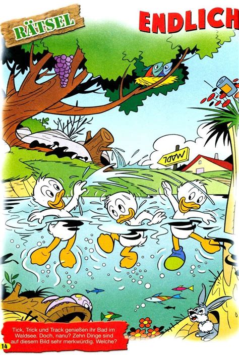 Disney Duck Donald Duck Snoopy Cartoon Ducks Illustration Nude My Xxx