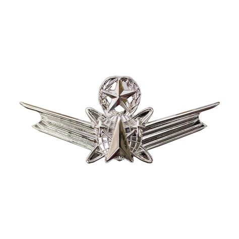 Seadutaaifah10ibb Air Force Space Badge Requirements