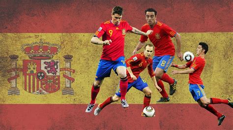Get the latest spain national football team news, fixtures and results plus updates from spanish head coach and squad here. Spain National Team Wallpapers 2016 - Wallpaper Cave
