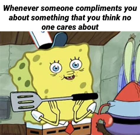 A Babe Compliment Can Completely Change Someones Day R Wholesomememes Wholesome Memes