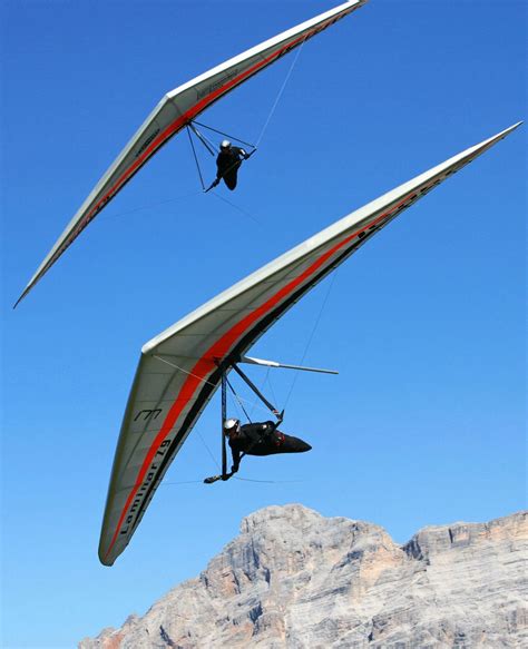 Manitoba Hang Gliding Association Hang Gliding Paragliding Hang Glider
