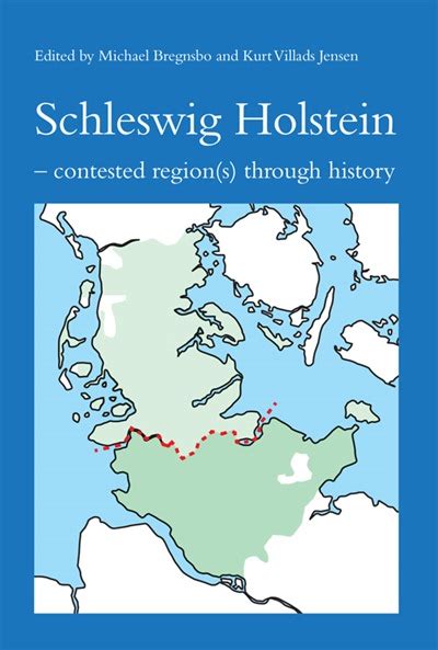 Geschichte, from wikipedia german edition. Schleswig Holstein - Køb bogen hos Syddansk Universitetsforlag