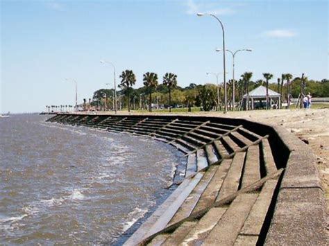The Lakefront Lake Pontchatrain Im Old Enough To Remember Being