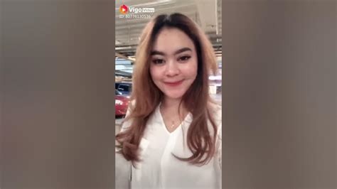 Vigo Livejangan Bilang Aku Cewe Crot Youtube