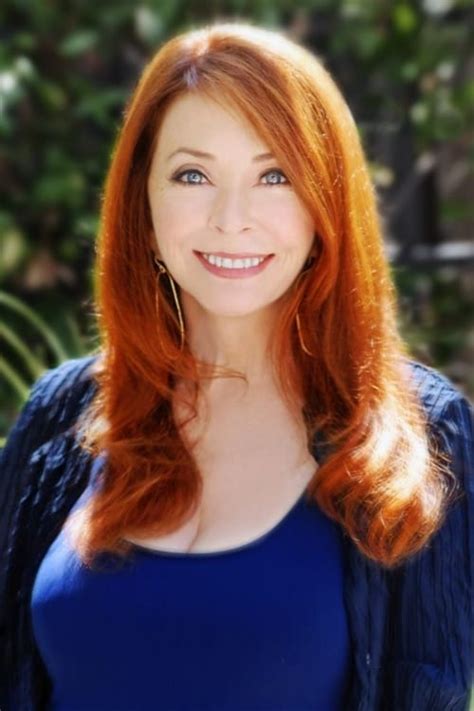 Cassandra Peterson Personality Type Personality At Work