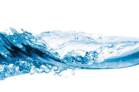 Water Wave Png Png Image Collection